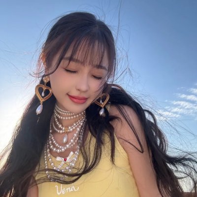 暂时停止倾听