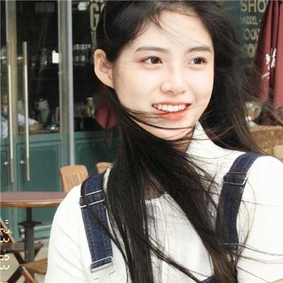 别怕黑