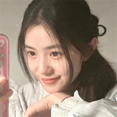 女仆日记2015