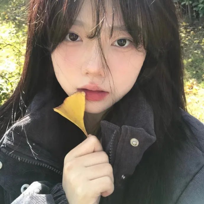 寻找无限的尽头