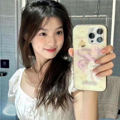 极限战士