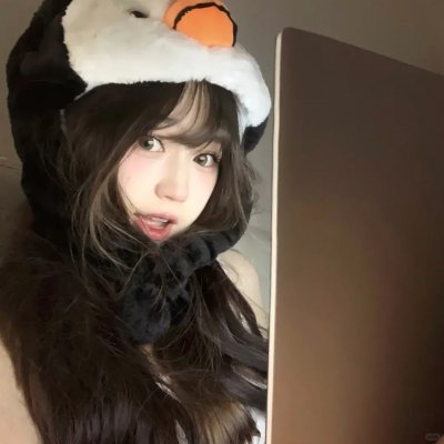 怪物狗